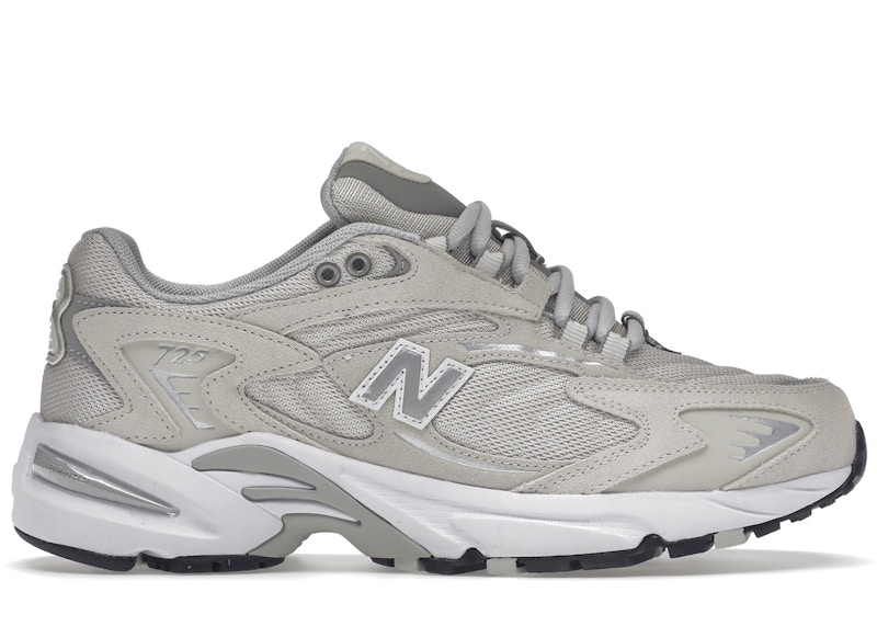 New Balance NB ニューバランス 725 人気色ベージュ-