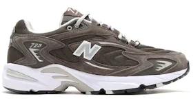 New balance 728 Clearance