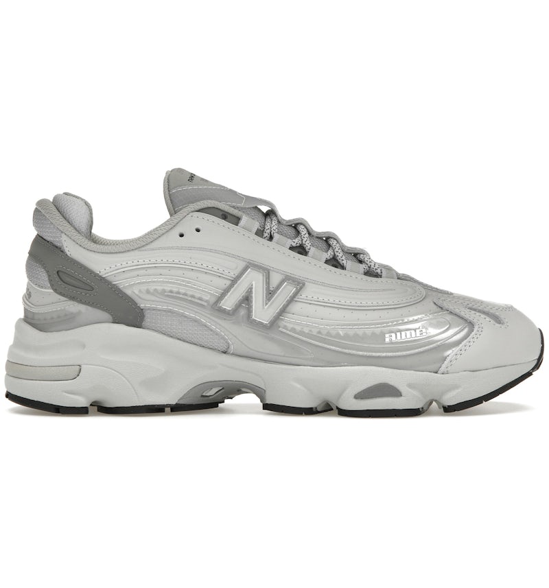 New Balance 1000 Aime Leon Dore Grey Men's M1000AL1 US