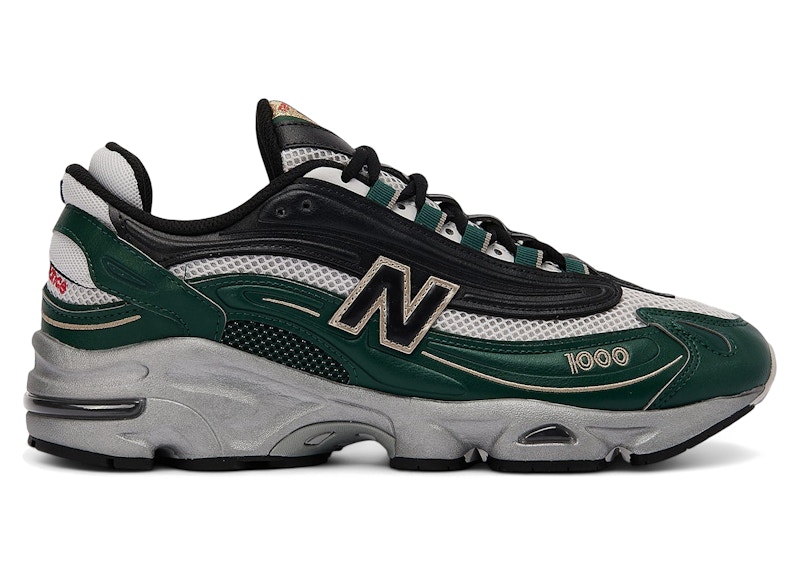 New Balance 1000 DTLR 1000 Yards - M1000TY