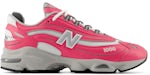 New Balance 1000 Dragon Berry