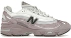 New Balance 1000 Light Mauve Black