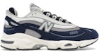 New Balance 1000 Navy Sea Salt