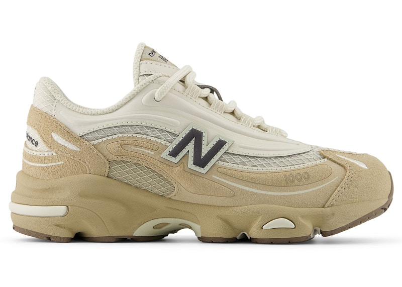 New Balance 1000 Pergament Angora (PS)