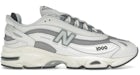 New Balance 1000 Sea Salt Grey
