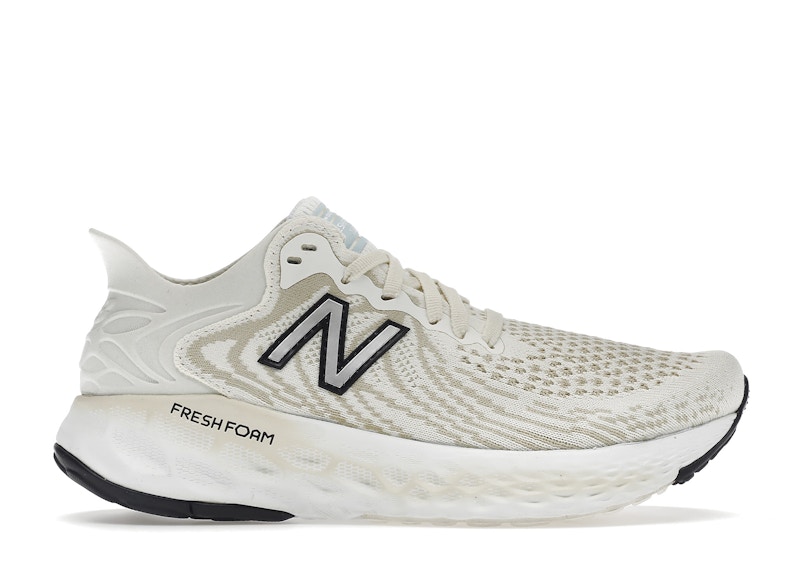 New balance 2024 wl801 esp