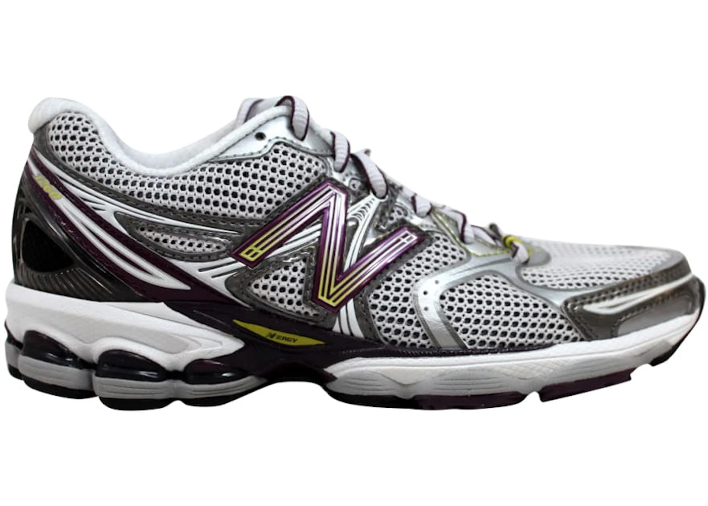 New balance 1260 for women Clearance