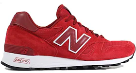 New balance outlet sales 1300