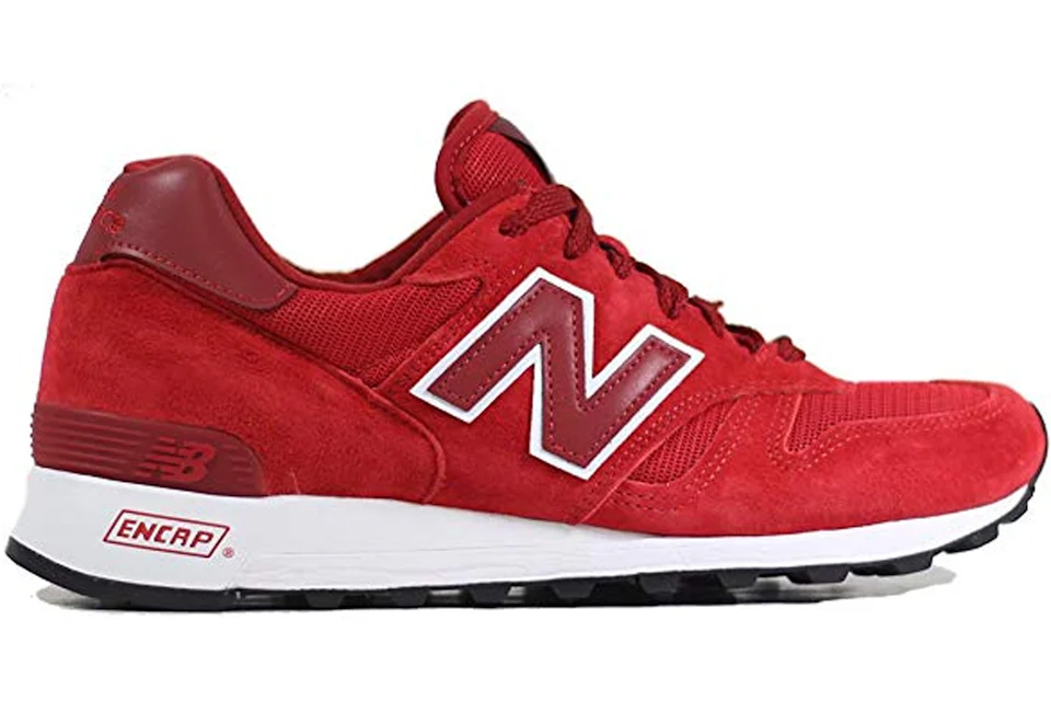 New balance 1300 homme top 2018