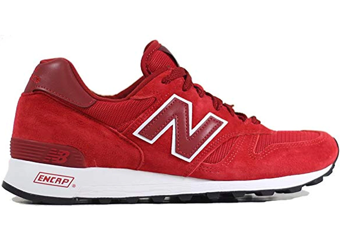 New balance 1300 enfant bordeaux hotsell