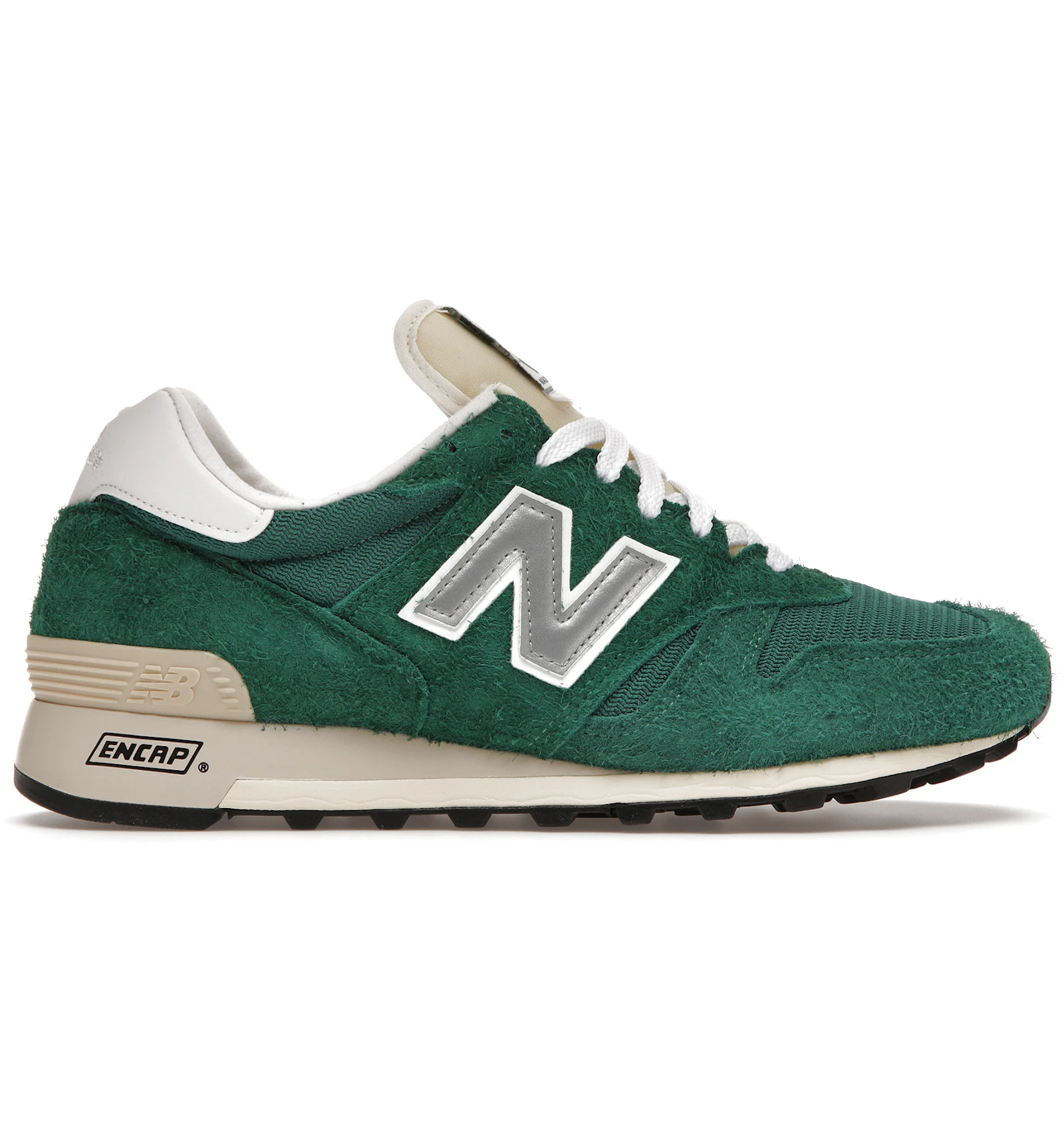 new balance 1300 arc - Main Image