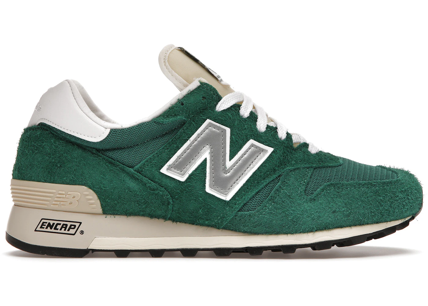 New Balance 1300 Aime Leon Dore Green Men's M1300AL US