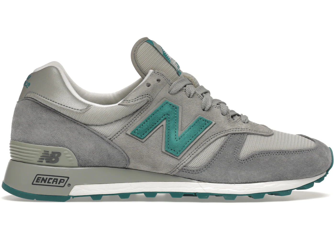 Alife new balance 1300 Clearance