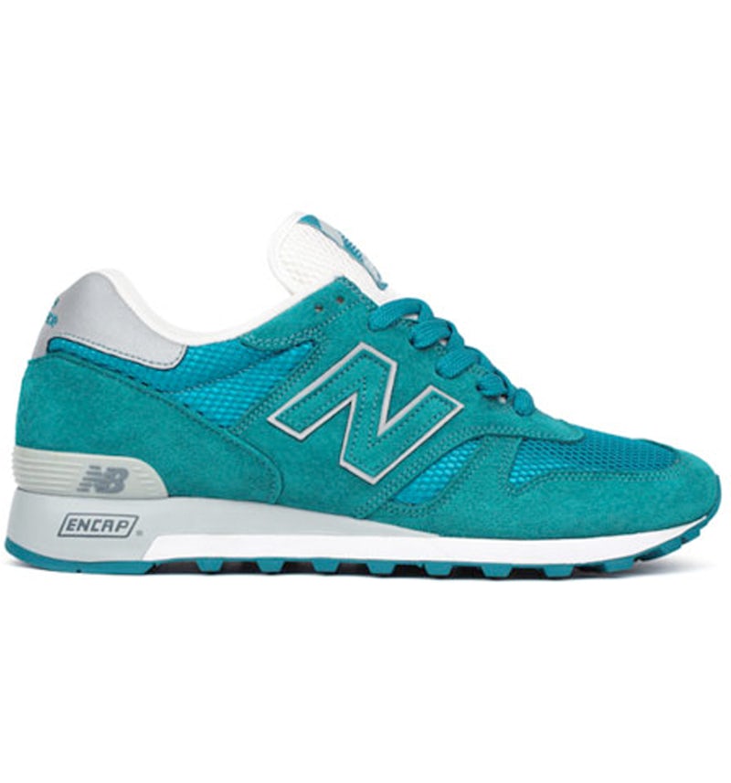 X new balance eyeballing 1300