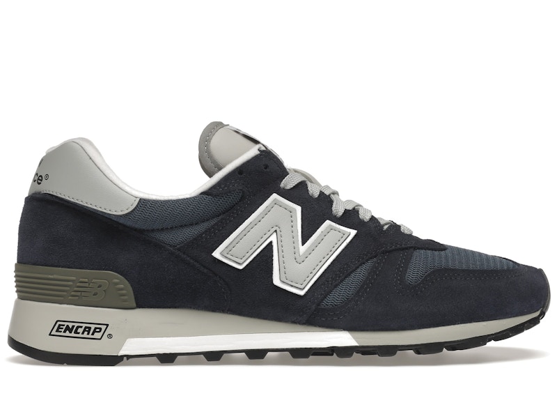 New Balance 1300 Blue Men's - M1300AO - US