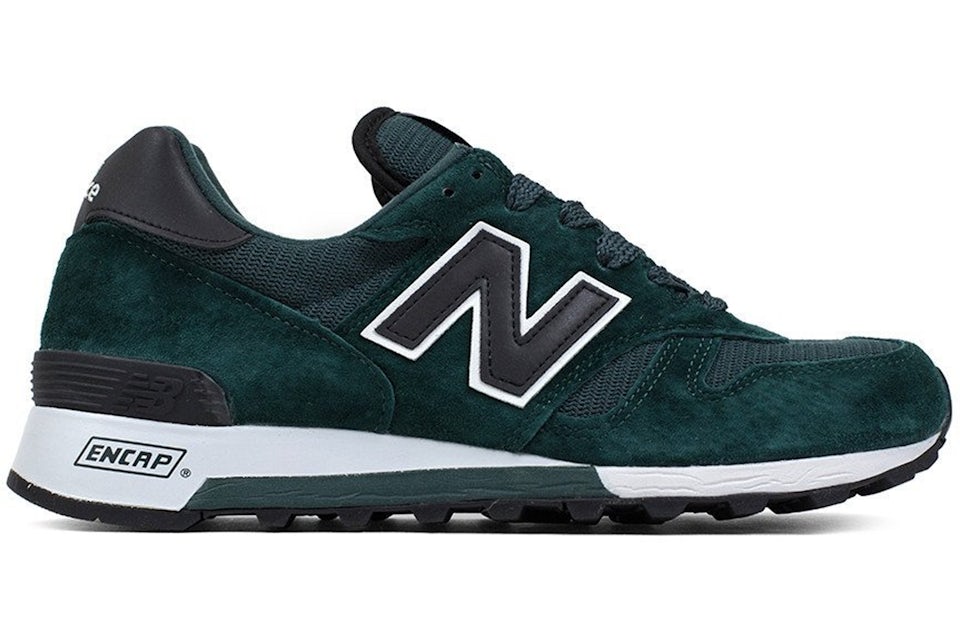 New balance top 1300 donne nero