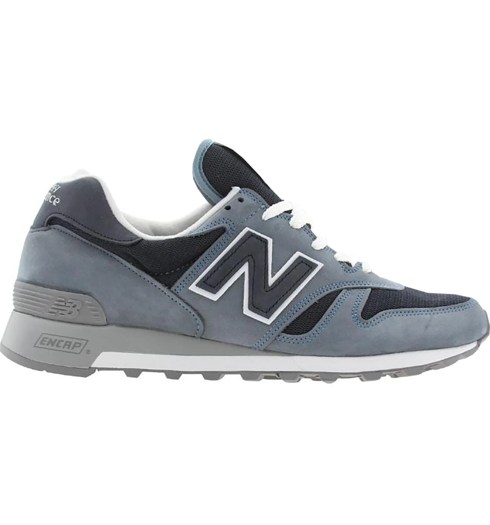 New balance 1300 mens price Outlet