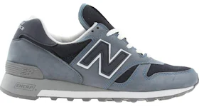 New balance 2025 997 encap reveal