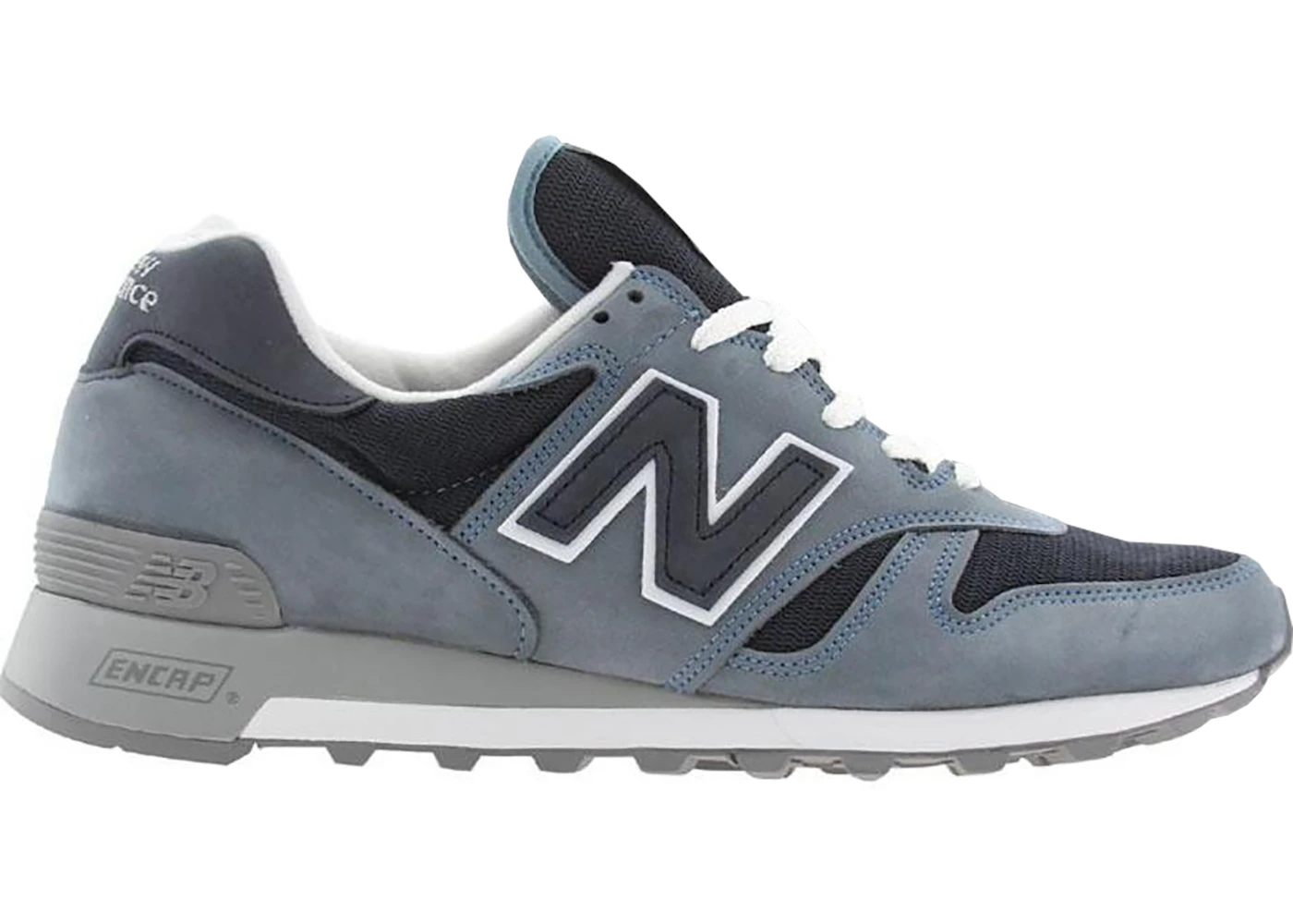 New balance 1300 mujer rebajas sales