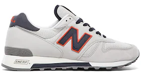 New Balance 1300 Explore By Air