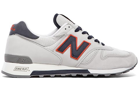New Balance 1300 Explore By Air Uomo M1300GGO IT