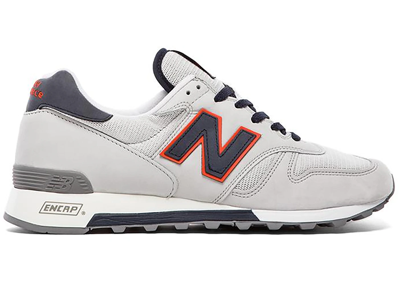 New balance 1300 donne Vendita hotsell