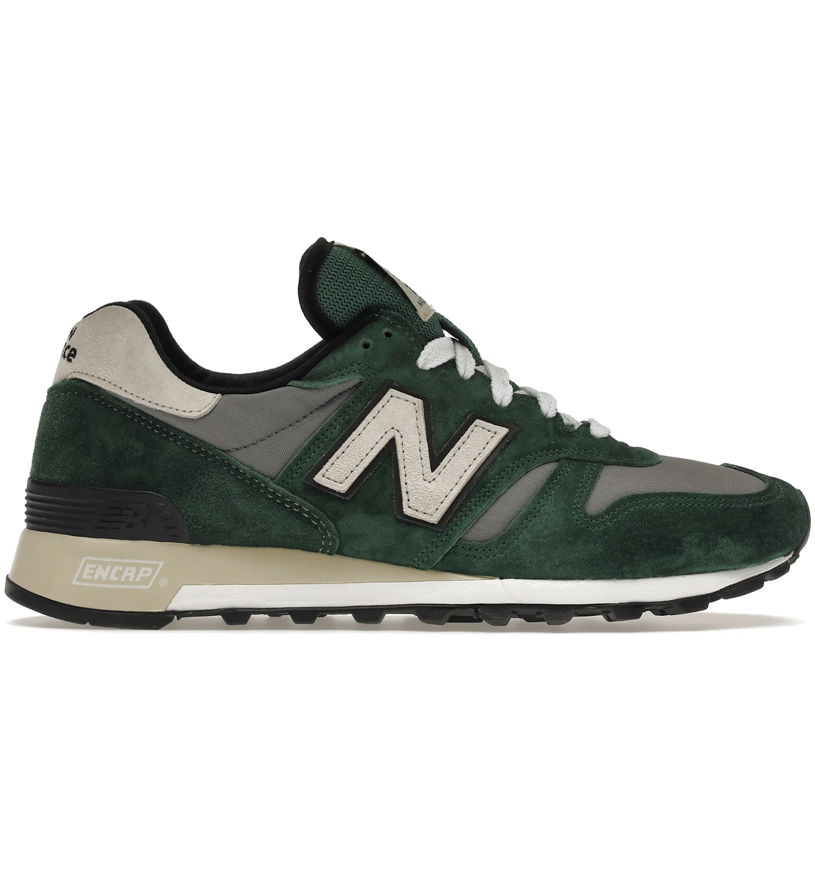 New balance1300 Clearance