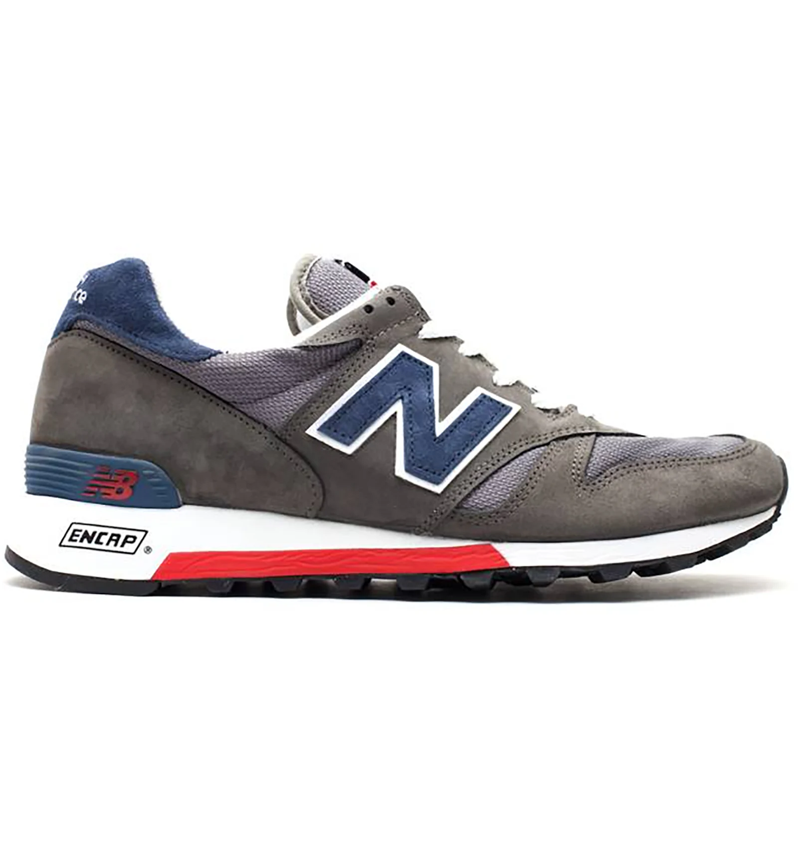 New balance 1300 hot sale valor