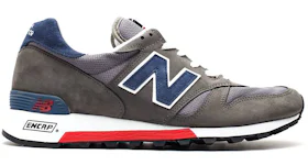 Miglior prezzo new balance top 1300