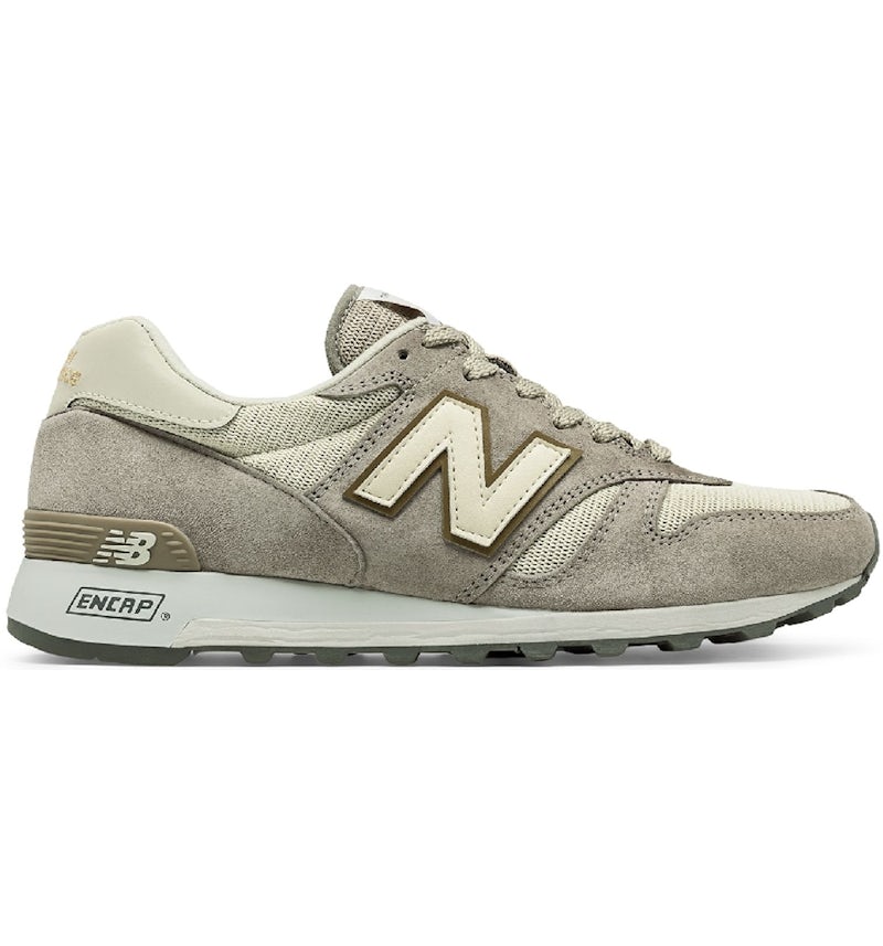 New balance 1300 price sales
