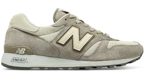 New balance 1300 gold sales