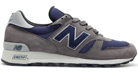 Buy New Balance 1300 Shoes New Sneakers StockX