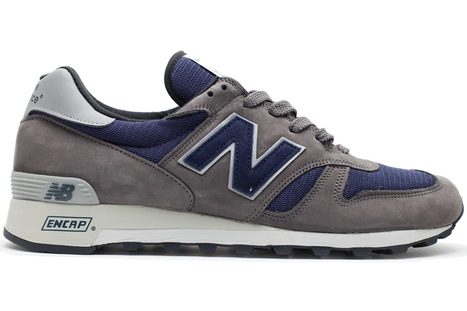 New balance top 1300 price