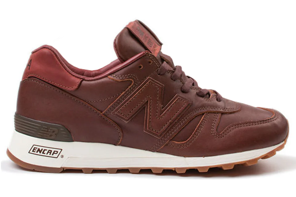 New balance 1300 mens for sale hotsell