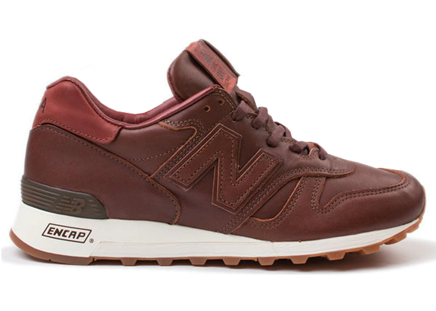 New balance top 1300 estive