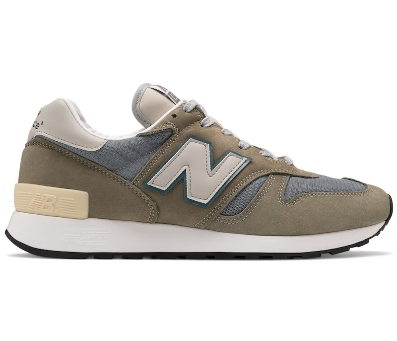 New balance discount 1300 homme 2015