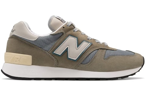 Balance 530 New Balance 1300 Kinder Blau New Balance Kinder 38 Outlet
