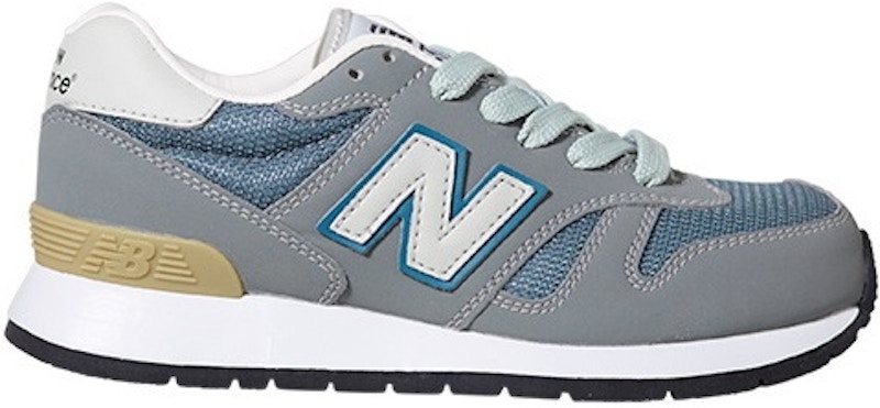 new balance jp