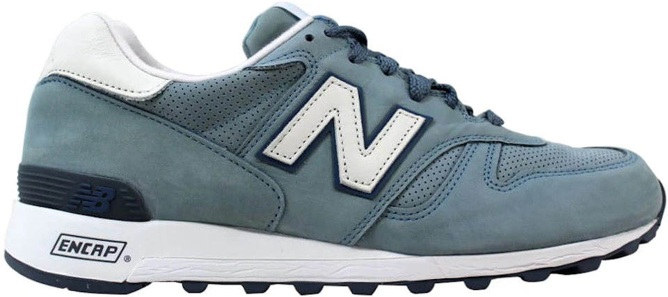 New Balance Made In USA - M1300DTO - US