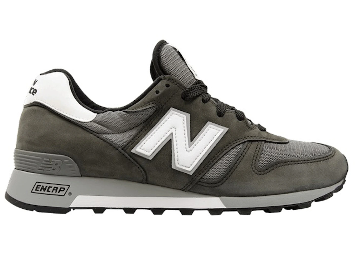 New balance made in usa 1300 sneaker Clearance