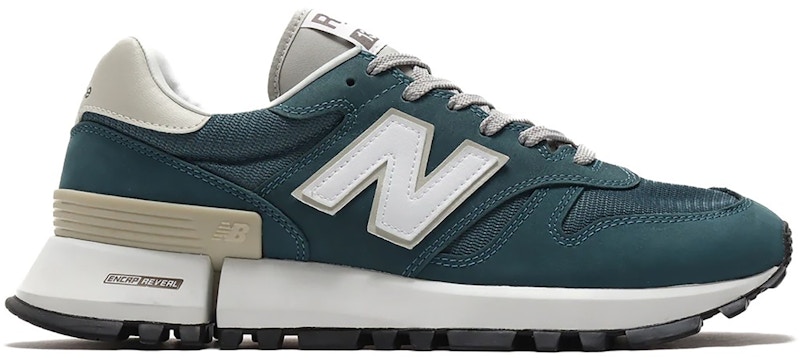 new balance ms1300tg