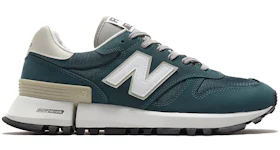New balance top 1300 connoisseur
