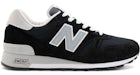 New Balance 1300 MiUSA Black