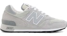 New Balance 1300 MiUSA Harbor Grey