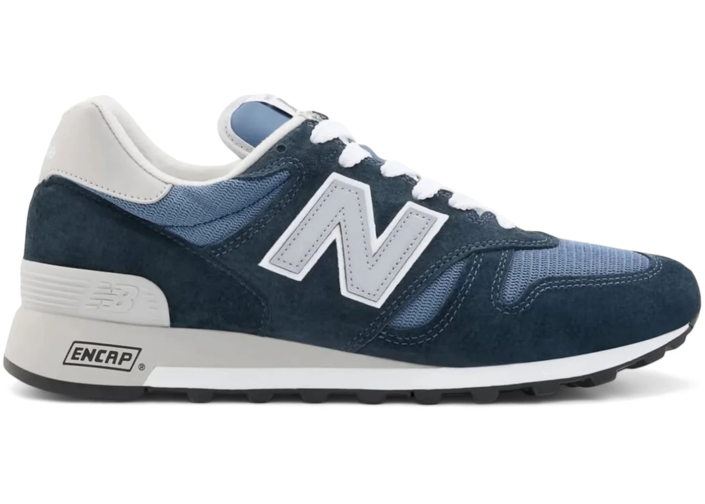 New Balance 1300 MiUSA Navy Men's U1300NY US