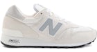 New Balance 1300 MiUSA Reflection White