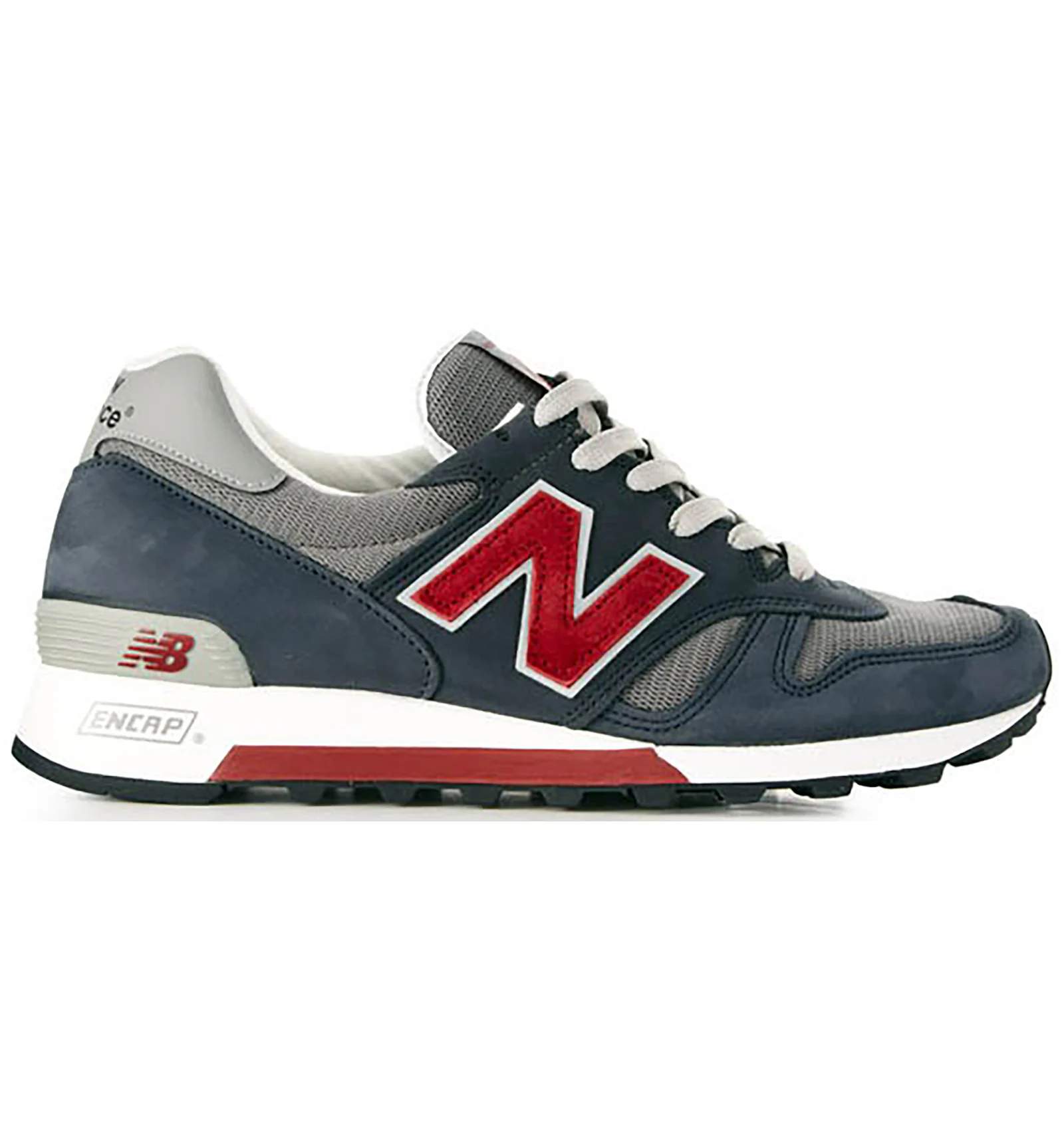 New balance 1300 hot sale bordeaux