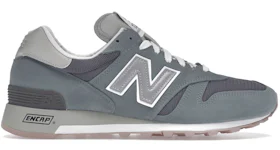 New balance 1300 kids Clearance