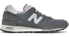 New Balance 1300 Steel Blue