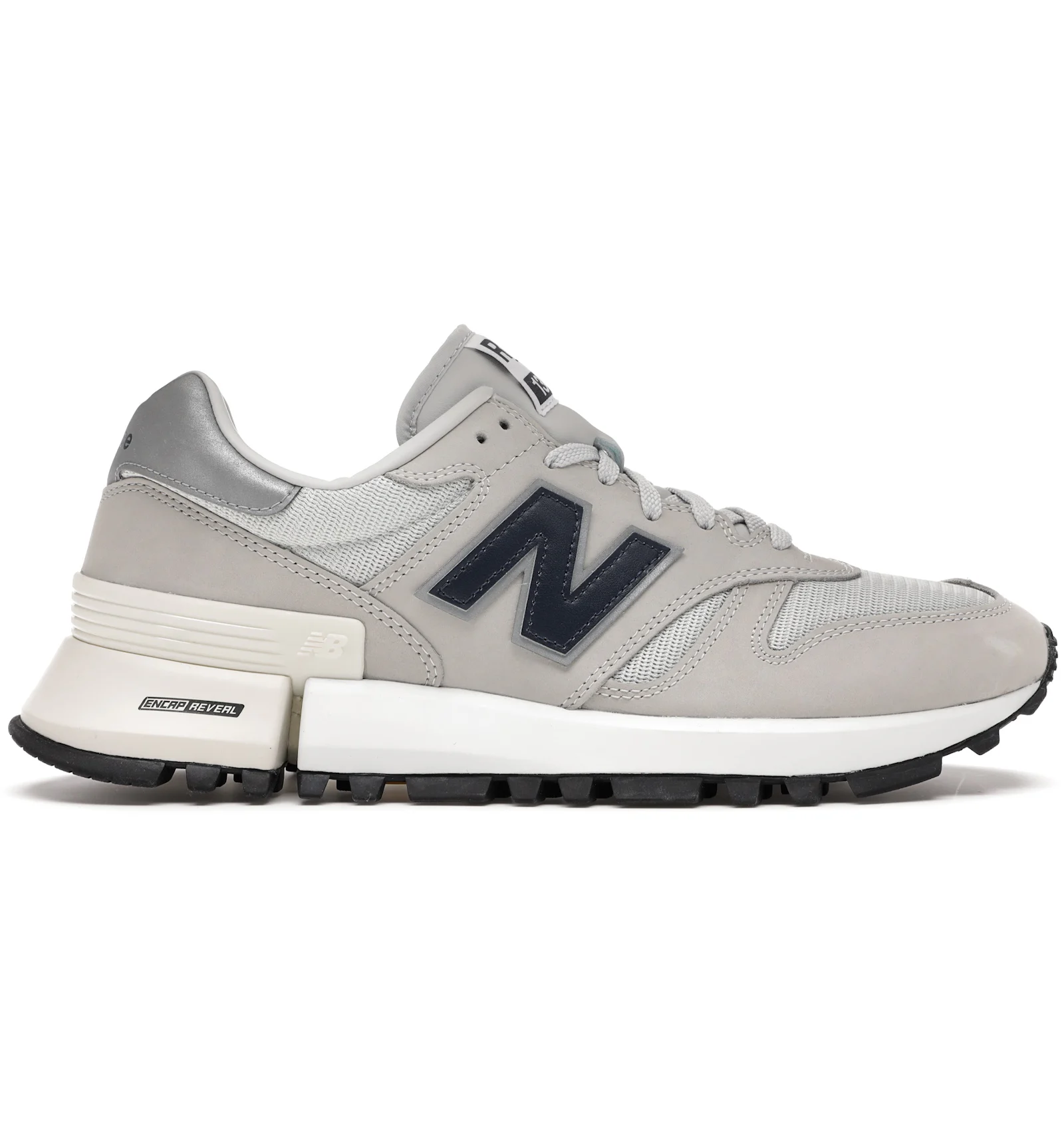 New balance 1300 for sale hotsell